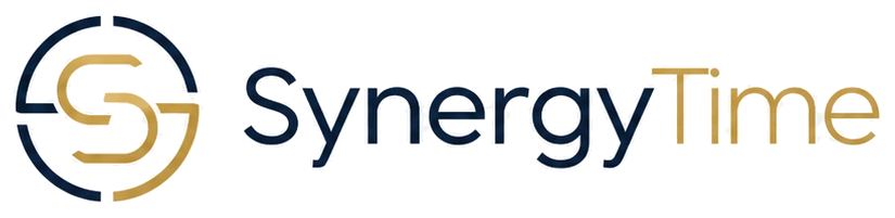 Synergy Time